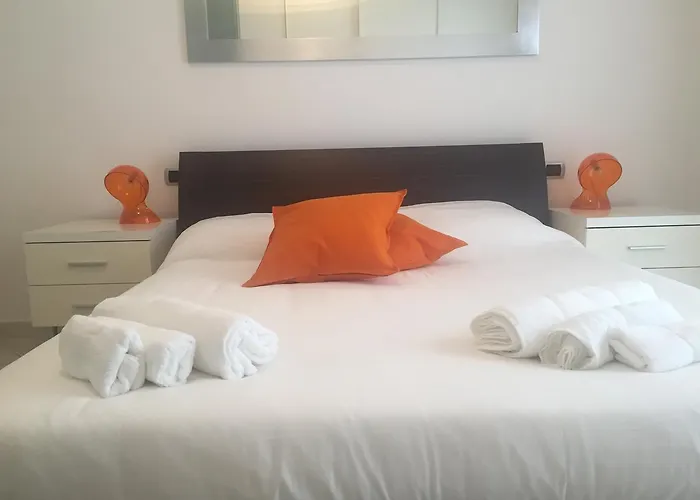 Ca’ Del Gian Appartamento La Spezia