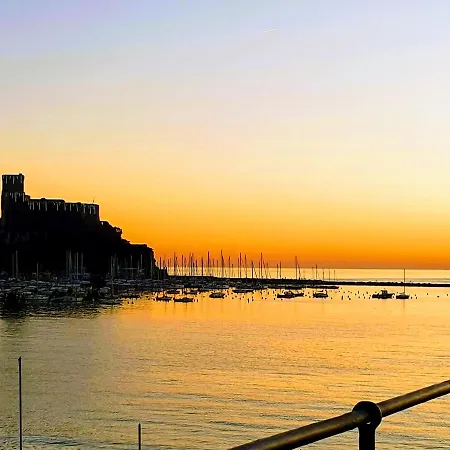 Ca’ Del Gian *