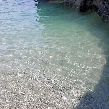 Ca' Del Gian * Специя