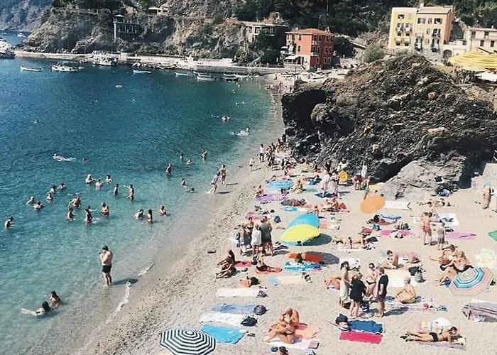 Apartment Ca' Del Gian *